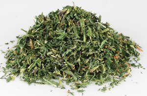 (image for) Alfalfa cut 1oz