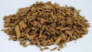 (image for) Cinnamon cut 2oz - Click Image to Close