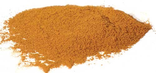 (image for) Cinnamon pwd 1oz - Click Image to Close