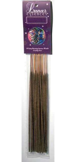 (image for) Moon Goddess stick 16pk - Click Image to Close