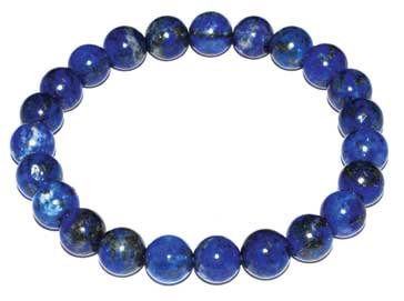 (image for) 8mm Lapis - Click Image to Close