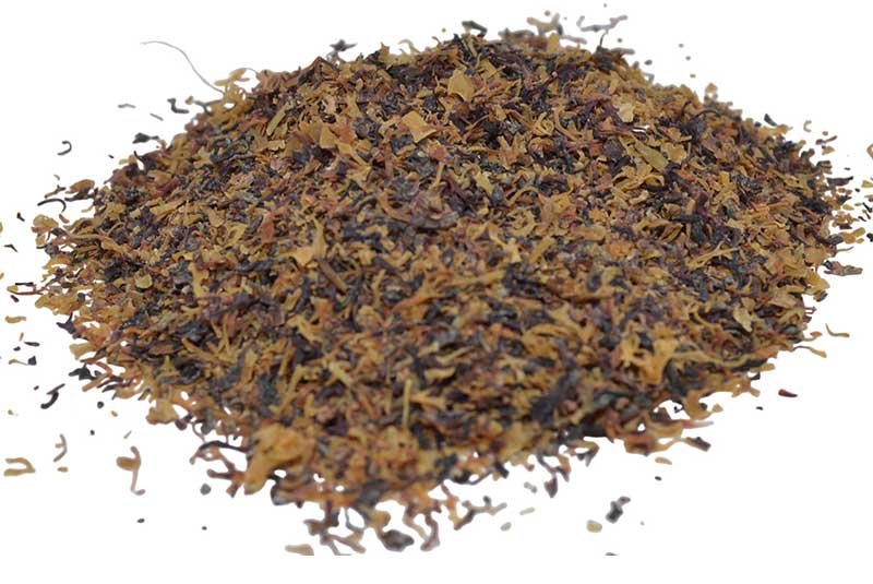 (image for) Irish Moss cut 1oz wild crafted