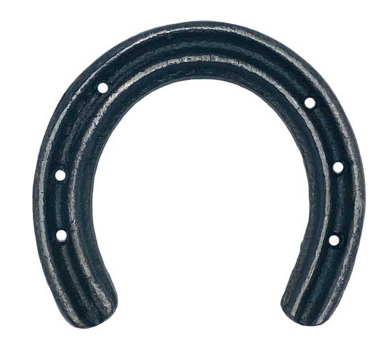 (image for) Good Luck Horseshoe